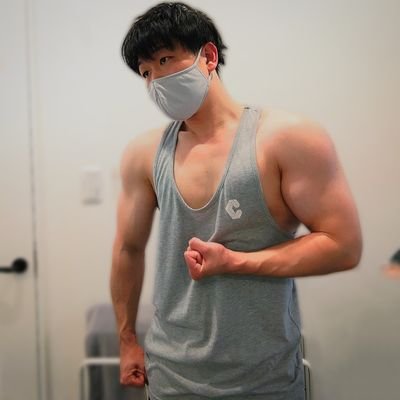 【食事のみでやせるコツ発信】|元80キロ鬱(2回)デブ|6年筋トレ1キロも痩せない|ランニングで10キロリバウンド|“食事メインのダイエット”と出会い1ヶ月−7キロ|6ヶ月−20キロ |5ヶ月で−20キロ実現|ボディメイク大会2度出場|ダイエットnote3ヶ月350部突破!!