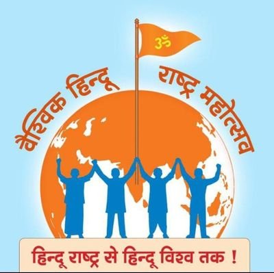 KoshireSujit's profile picture. 