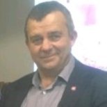 SteveWilkins10's profile picture. Food producer growing arable crops, deer,sheep, beef, and dairy support. Worshipful Company of Farmers Alumni. Nuffield Scholar.Director at FAR. New Zealand