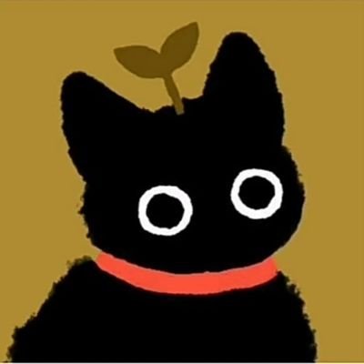 lavida_cruel_'s profile picture. No sé 😃