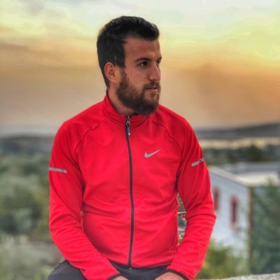 HorataOkan31129's profile picture. 