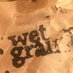 Wet Grain Poetry (@WetGrainPoetry) Twitter profile photo
