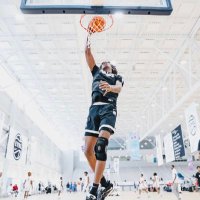 Ethan Taylor (@3thantaylor24) 's Twitter Profile Photo Ethan Taylor (@3thantaylor24) 's Twitter Profile Photo