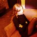 Evangeline (@evangelinewho) Twitter profile photo Evangeline (@evangelinewho) Twitter profile photo