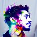 juand4bot (@juand4bot) Twitter profile photo juand4bot (@juand4bot) Twitter profile photo
