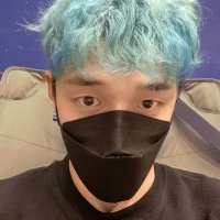 Changi enayisi *ᶠⁱˣ ᵒⁿ* (@madebytetew) 's Twitter Profile Photo Changi enayisi *ᶠⁱˣ ᵒⁿ* (@madebytetew) 's Twitter Profile Photo