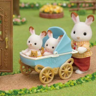 One_mino_twin's profile picture. 春生まれ👦🏻+春生まれDDmixツイン/つくばに生息