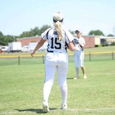 Byron Nelson Highschool | 5’4 | 135lb | 1B/CF | AGTG | GPA 3.6 |