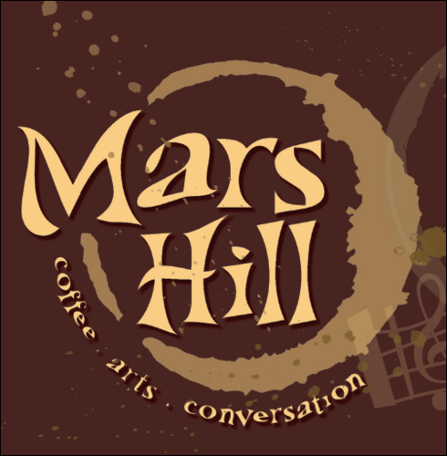Coffee, arts and conversation in downtown Hollister!
http://t.co/OO2uxgx4mA