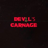 The Devil’s Carnage From Venom Media (@tdcarnage) 's Twitter Profile