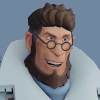 TylerC (@doktor_ze) 's Twitter Profile