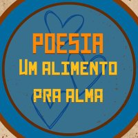 TWITTANDO VERSOS (@poetaesquerda) 's Twitter Profile