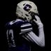 Peyton Maurer (@peytonmaurer13) Twitter profile photo Peyton Maurer (@peytonmaurer13) Twitter profile photo