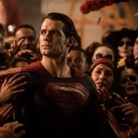 Mahmoud U3 (@mahmoudovetch) 's Twitter Profile