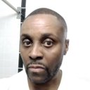 George Jamison - @GeorgeJami26237 - Twitter