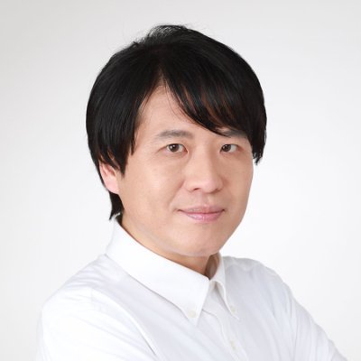 Founding Principal@YDS : https://t.co/lyn7iWzo1Q
新建築紀行：https://t.co/wY1FMJTGRr
新教育紀行：https://t.co/dyhpOMsrkB
新歴史紀行：https://t.co/oMe0kgLHaQ
新地球紀行：https://t.co/gJVmt3WBHO