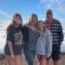 Holly Bergstad (@hollybergstad7) Twitter profile photo Holly Bergstad (@hollybergstad7) Twitter profile photo