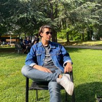 emre (@hmet_yuksel) 's Twitter Profile