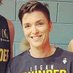 Melissa McMahon MP (@mcmahonmf_mp) Twitter profile photo Melissa McMahon MP (@mcmahonmf_mp) Twitter profile photo
