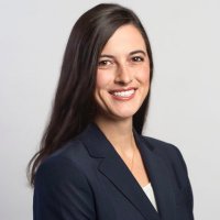 Kelsey Mumford (@mumford_andpuns) 's Twitter Profile