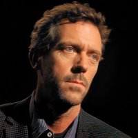 Greg House (@tormentedmenace) 's Twitter Profile