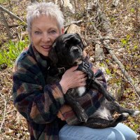 Moira Connelly (@moirac2023) 's Twitter Profile