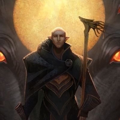 digiisage's profile picture. Alberta, leftist, progressive