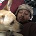 🐶🐷StreetScoresRico (@streetscoresatl) Twitter profile photo 🐶🐷StreetScoresRico (@streetscoresatl) Twitter profile photo