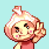 moaw! 🧄 (@moawko) 's Twitter Profile Photo