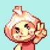moaw! 🧄 (@moawko) Twitter profile photo moaw! 🧄 (@moawko) Twitter profile photo
