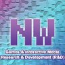 novinworks's profile picture. Video Game Industry Consultation, Production, and Media: #BizDev #GameDev #Gaming | https://t.co/S1oPiUAqO5 | SNS: https://t.co/AAbKWne3Cr *Opinions=ours, not other’s
