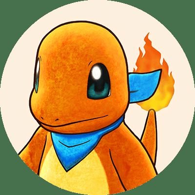 yusahisho's profile picture. 4児（長男9歳、長女7歳、二女4歳、二男1歳）の父
2023年夏に追い出し(未遂)、2024年春に連れ去りにあう