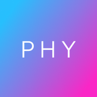 PHY(ファイ)|IRIAM事務所 (@phyvliver) 's Twitter Profile