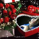 flory Gonzalez - @Dmgnzlz_Flori - Twitter