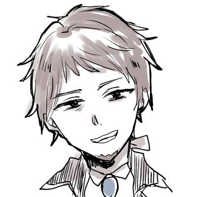ざさんのプロフィール画像