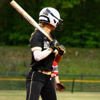 Saylor Cooper (@saylorcooper1) 's Twitter Profile