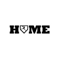 HOMEFastpitchTraining (@fastpitchhome) 's Twitter Profile