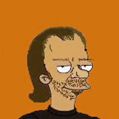 El Cómico Heavyさんのプロフィール画像