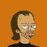 El Cómico Heavy (@davidcesarjebi) 's Twitter Profile
