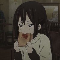 ⁺ (@ksen) Twitter profile photo