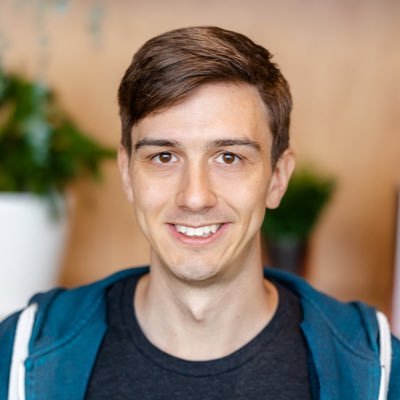 Frontend Engineer at @meta @danielbuechele@podcastindex.social