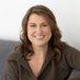 Dr. Melisa Moore (@drmelisamoore) Twitter profile photo