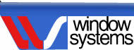 WindowSystems11's profile picture. It’s the Quality of Workmanship and Professionalism That Sets Us Apart
