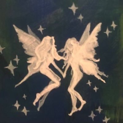~Tarot and Rod Readings ~ Philippine based ~ 3 years of experience ~ Here to guide you 💜