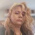 Mary Ann Cervantes (@tweetgogirl770) Twitter profile photo Mary Ann Cervantes (@tweetgogirl770) Twitter profile photo