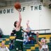 Ava Miller (@avamiller_31) Twitter profile photo Ava Miller (@avamiller_31) Twitter profile photo
