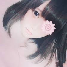 21歳、毎日暇してます。毎日見せ合いしてオナしてる。。 / 通話相手募集⇩