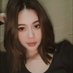 ay𝐲𝐲 (@paldaayaa) Twitter profile photo ay𝐲𝐲 (@paldaayaa) Twitter profile photo