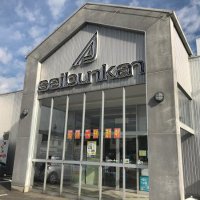 精文館書店安城店 (@anjyo_seibunkan) Twitter profile photo