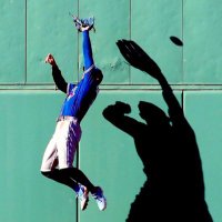 Outfield Nation (@outfield_nation) 's Twitter Profile